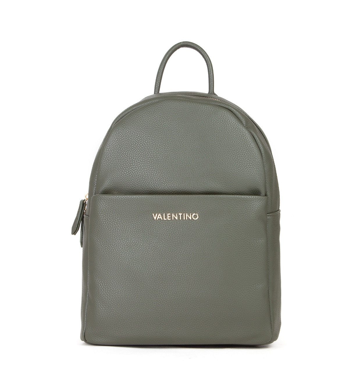 Cityrucksack Never Sport Bag
