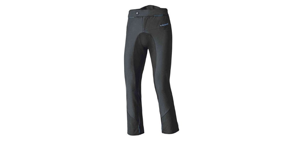 Funktionshose Clip-in Windblocker Base Hose