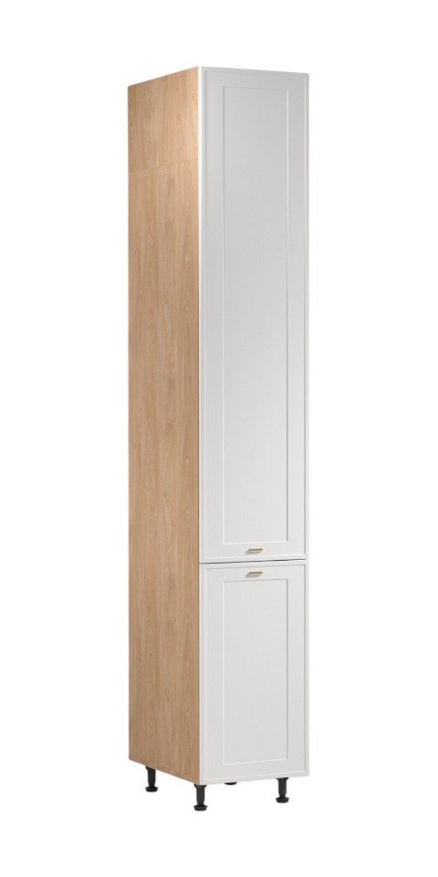 Hochschrank - Geeignet für die elegante Aufbewahrung Ihrer Werkzeuge