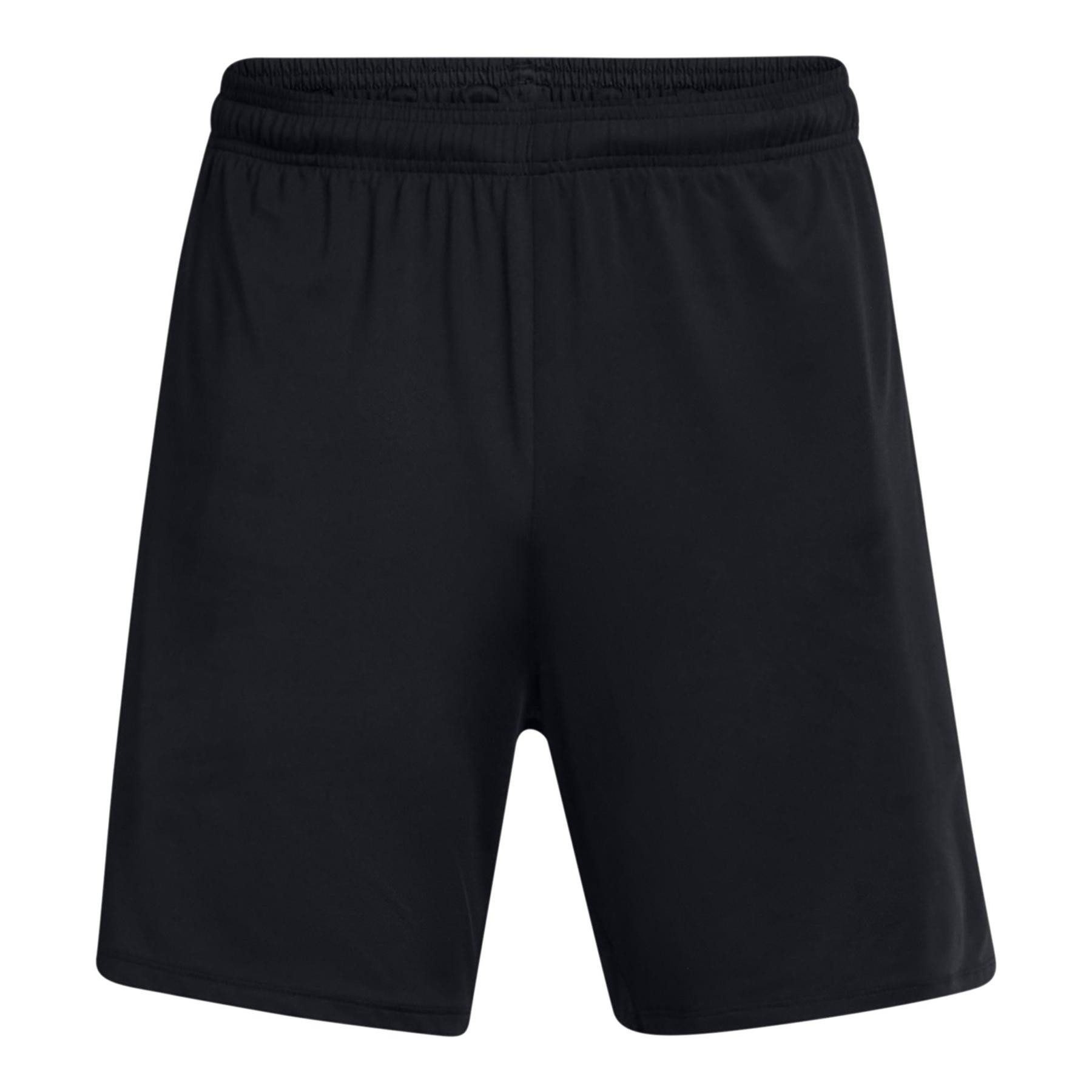 Under Armour® Trainingsshorts Tech Vent 7in Shorts Herren