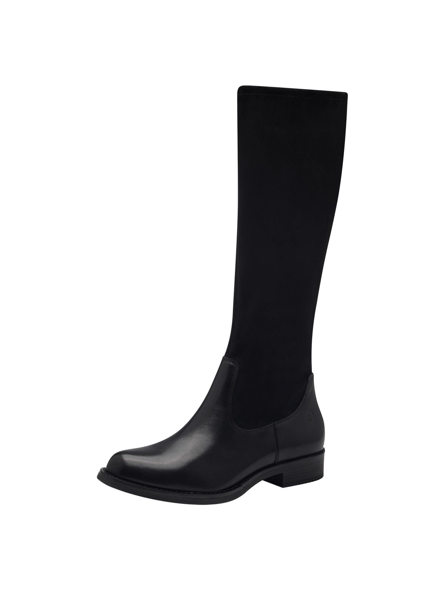 Tamaris COMFORT Stiefel 8-85502-43 Stiefel Removable Sock