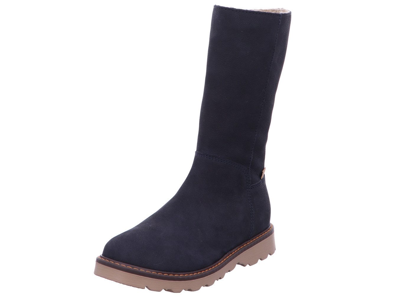 Micio Stiefel Winterstiefel