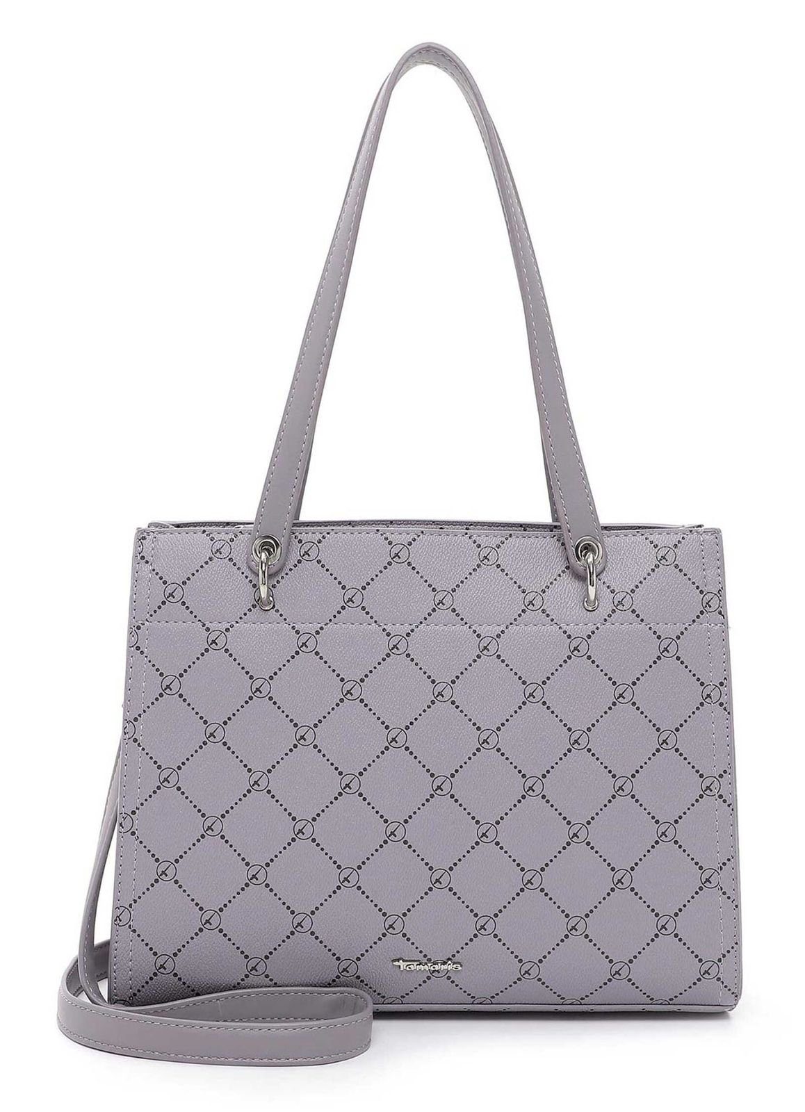 Shopper Anastasia Classic