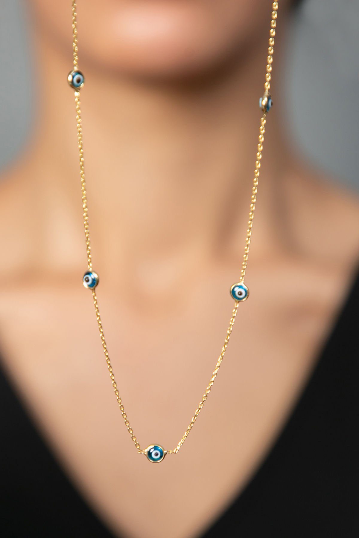 Heliophilia Silver Schmuckset 100% 925 STERLING günstig online kaufen