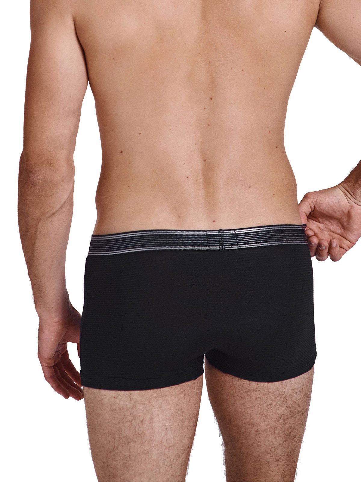 Lisca Retro Pants Herren Pant Zeus (Stück, 1-St) -