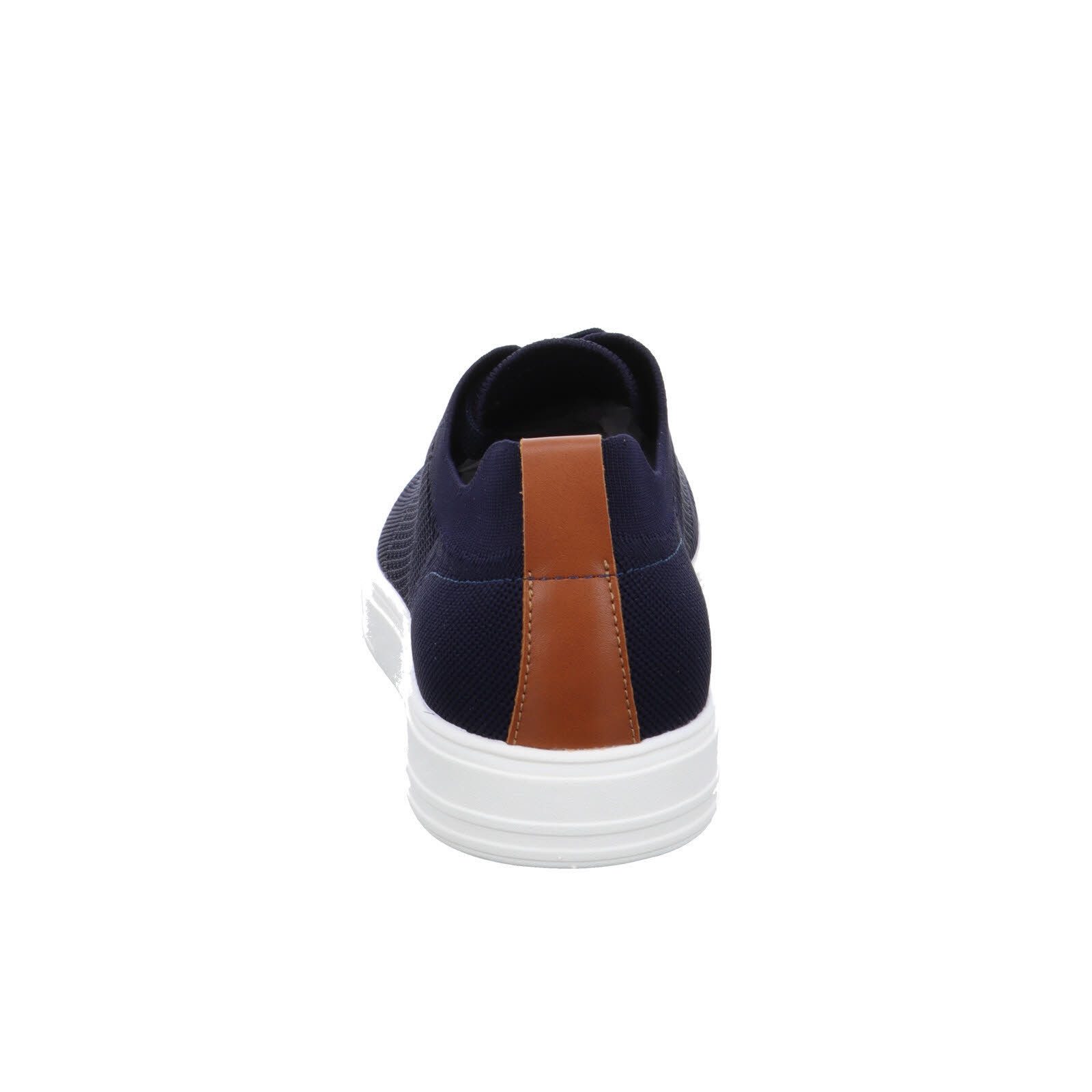 Boxx 23-065-NV Schnürschuh