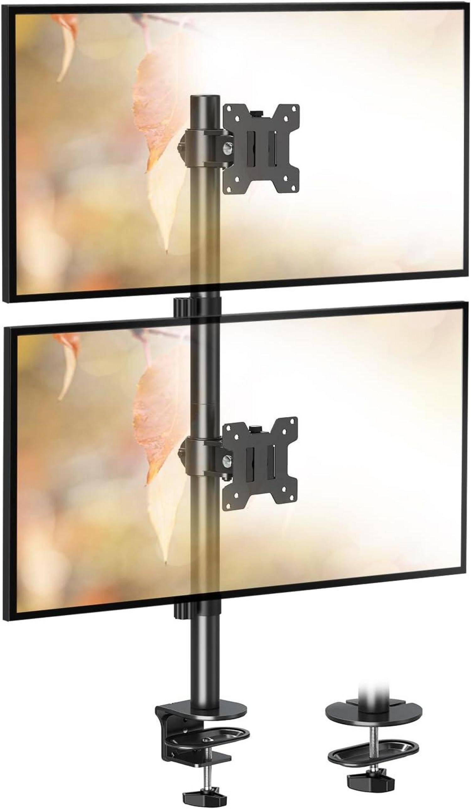 LuxusKollektion Monitor-Halterung LuxusKollektion