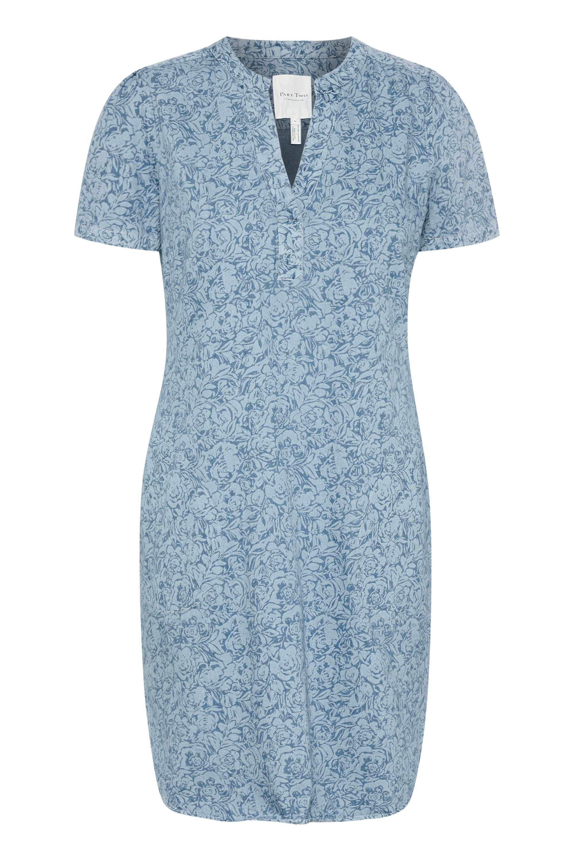 Part Two Jerseykleid AminasePW DR günstig online kaufen