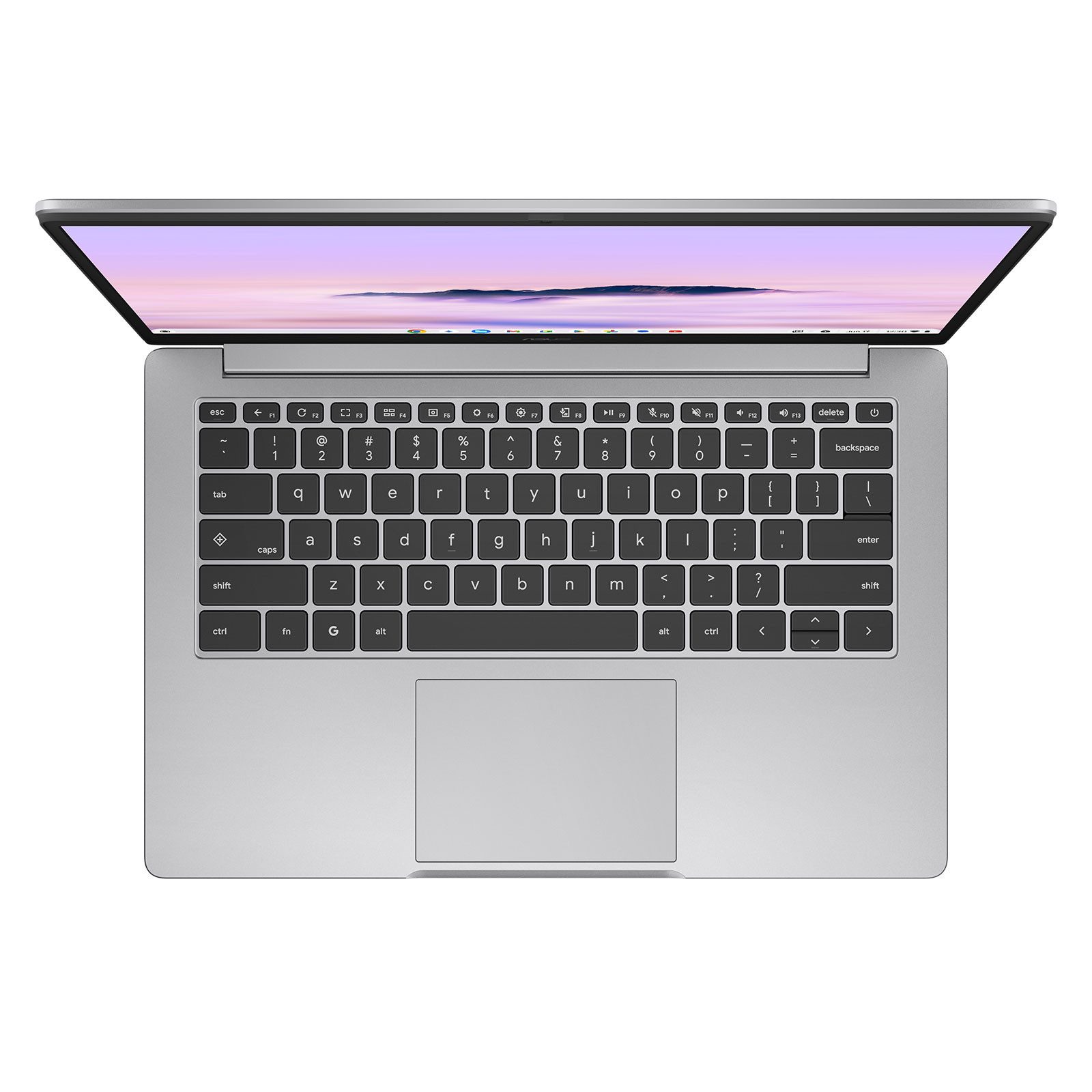 Asus CX1405CTA-MW0355 Notebook