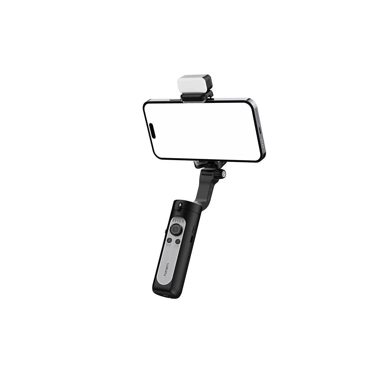 hohem Hohem iSteady XE Smartphone Gimbal Kit Gimbal