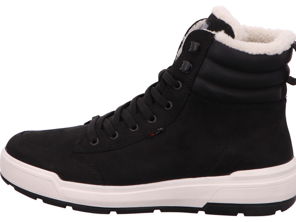 Rieker EVOLUTION REISSVERSCHLUSSSTIEFEL Stiefel günstig online kaufen