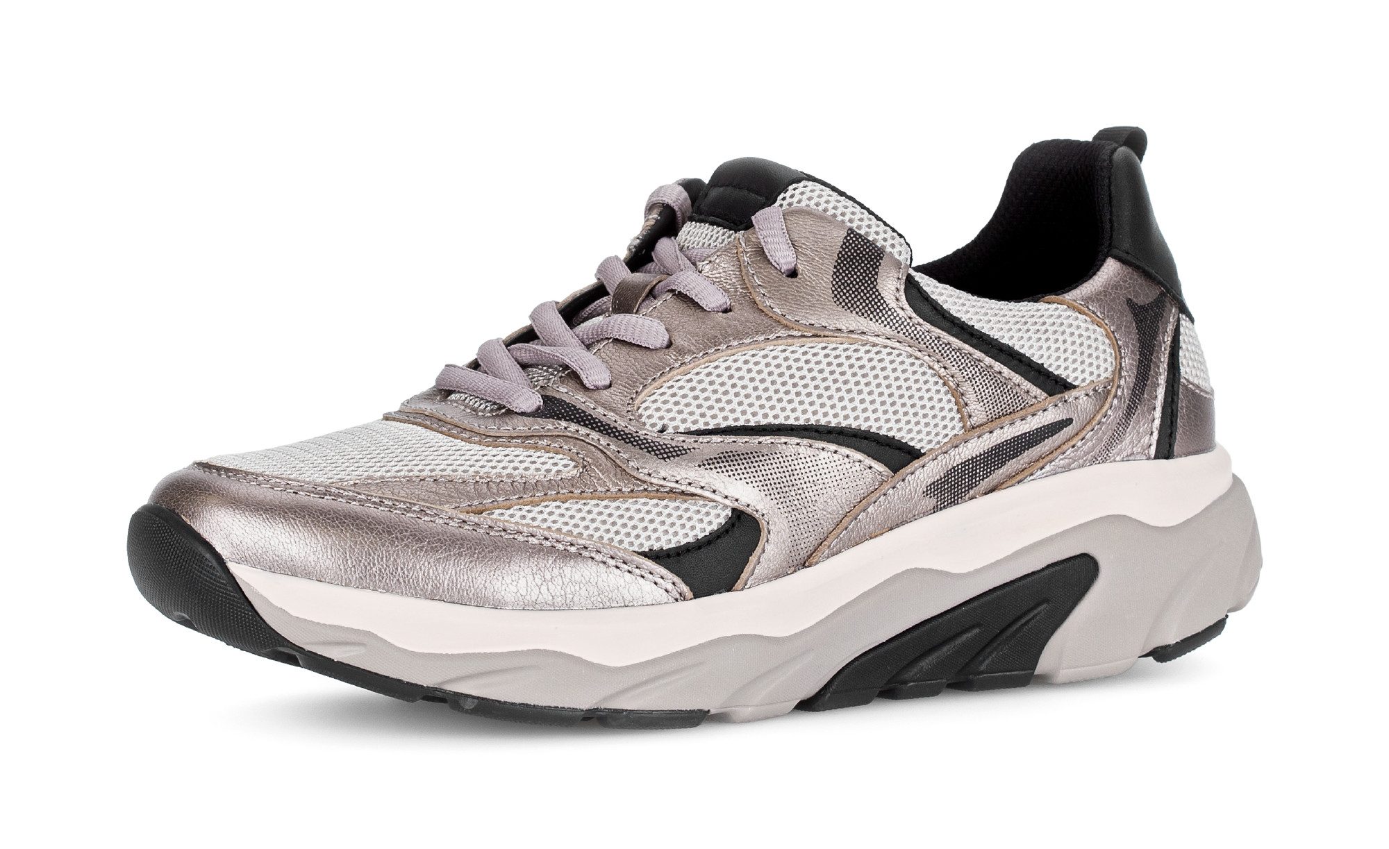 Keilsneaker