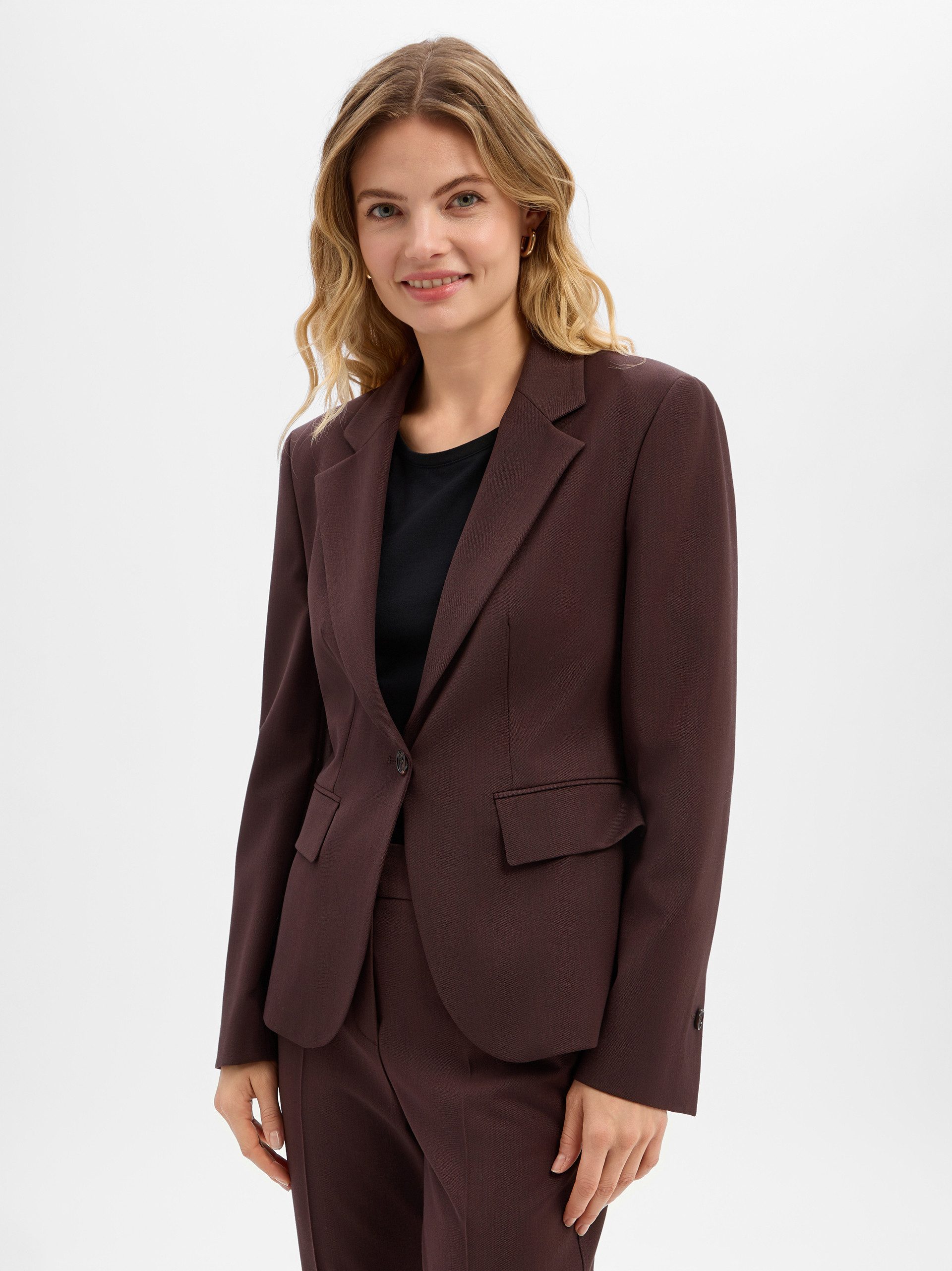 JOOP! Blusenblazer Jane2