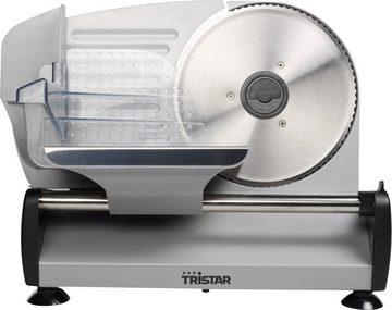 Tristar Allesschneider EM-2099, 150 W