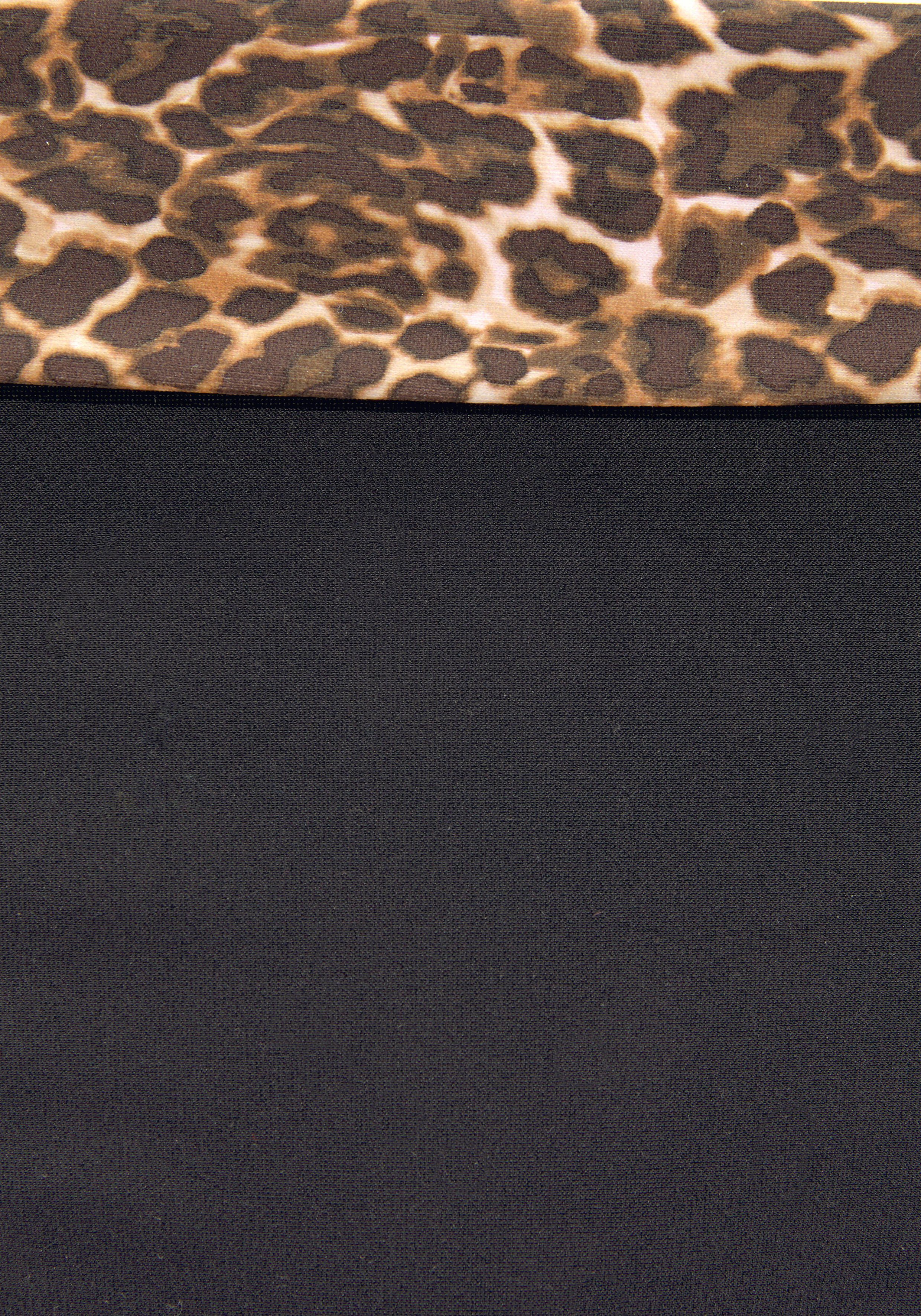 LASCANA Bikini-Hose Adele mit trendigen Details