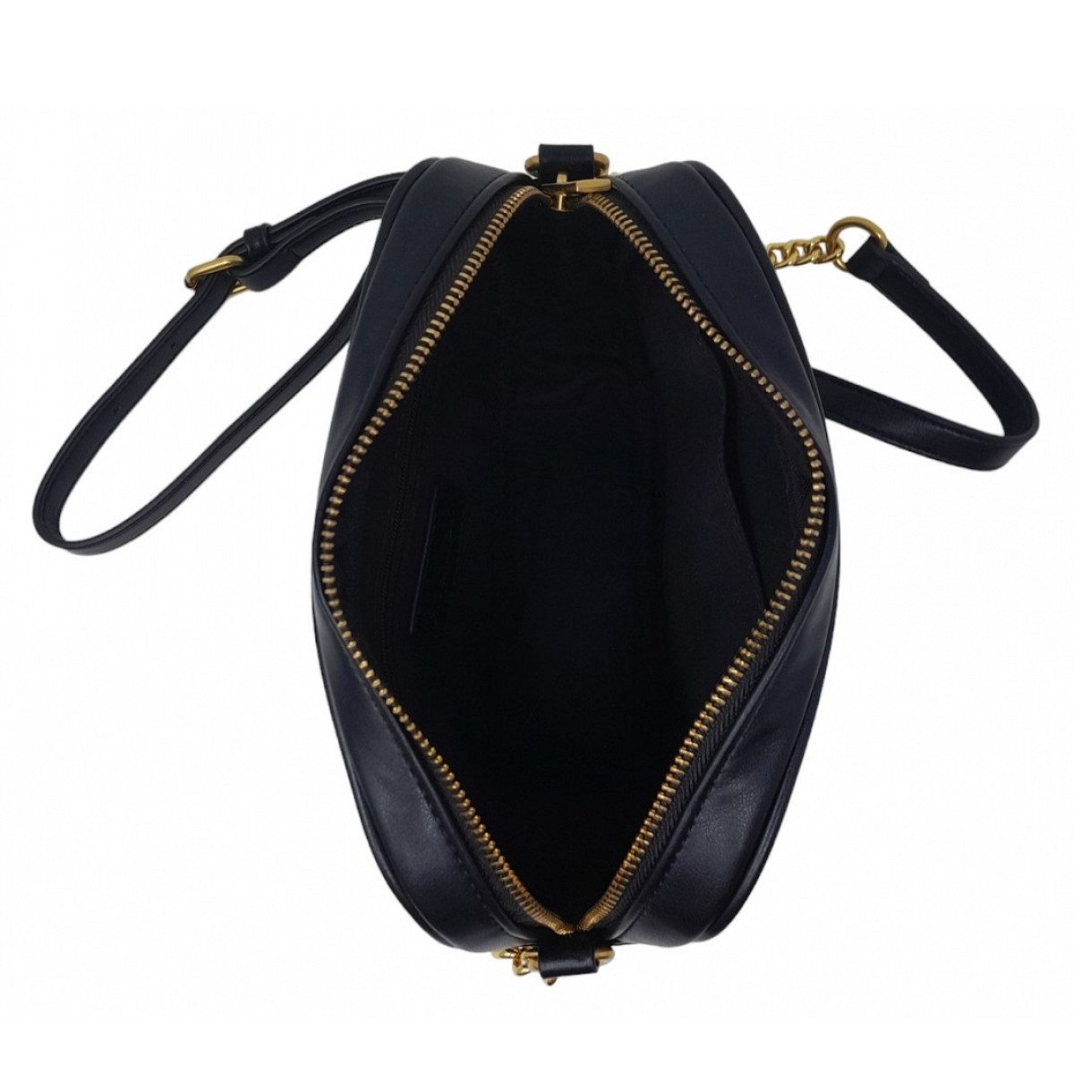 Blauer.USA Handtasche