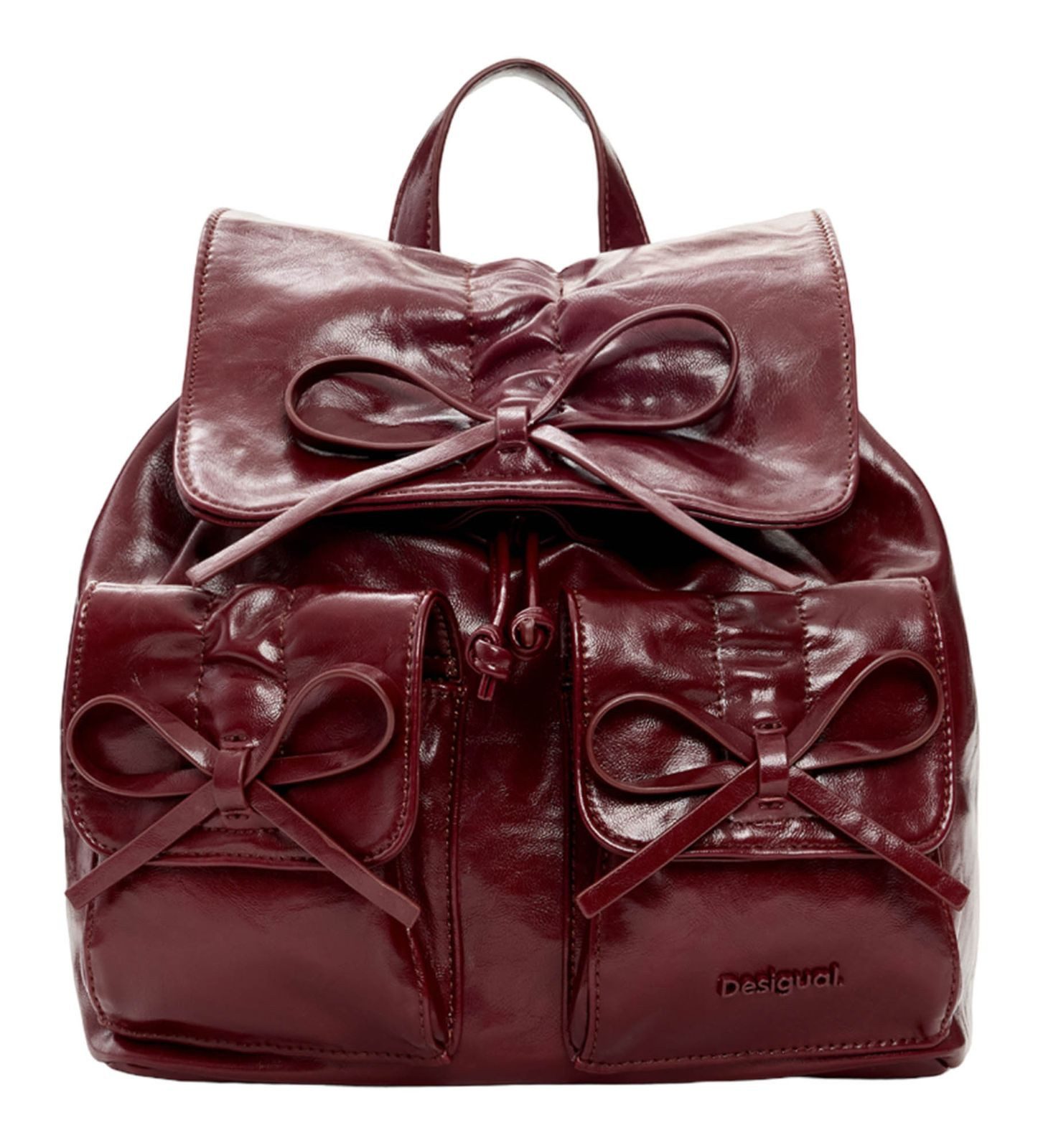 Rucksack Rodio Prisa Backpack