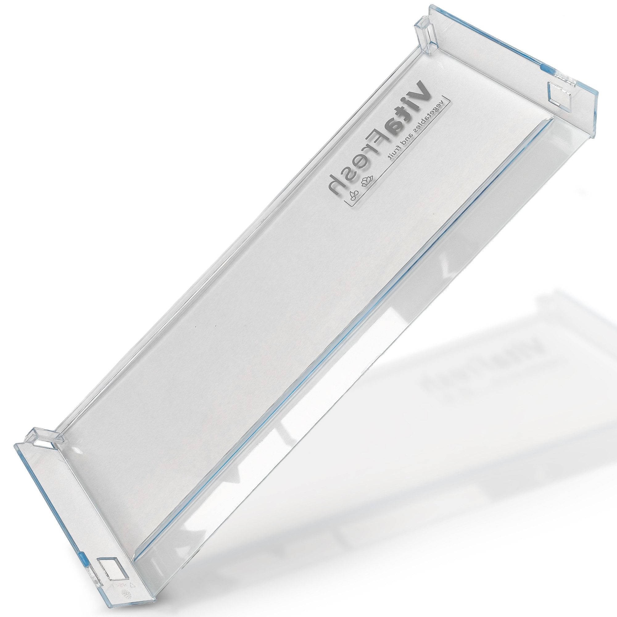 BOSCH Blende Schubladenabdeckung 00706617 günstig online kaufen