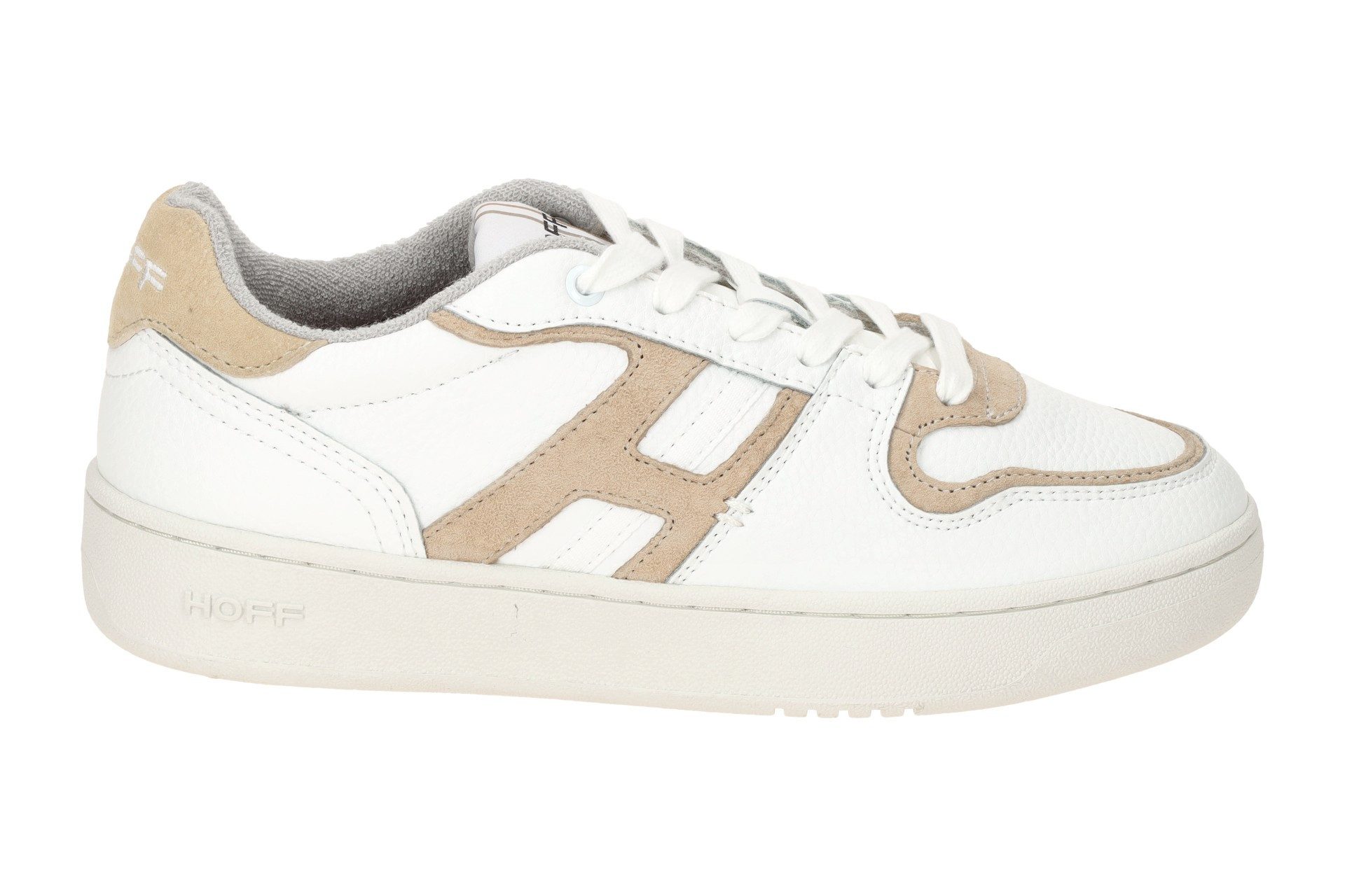 Hoff 22209003 Schnürschuh