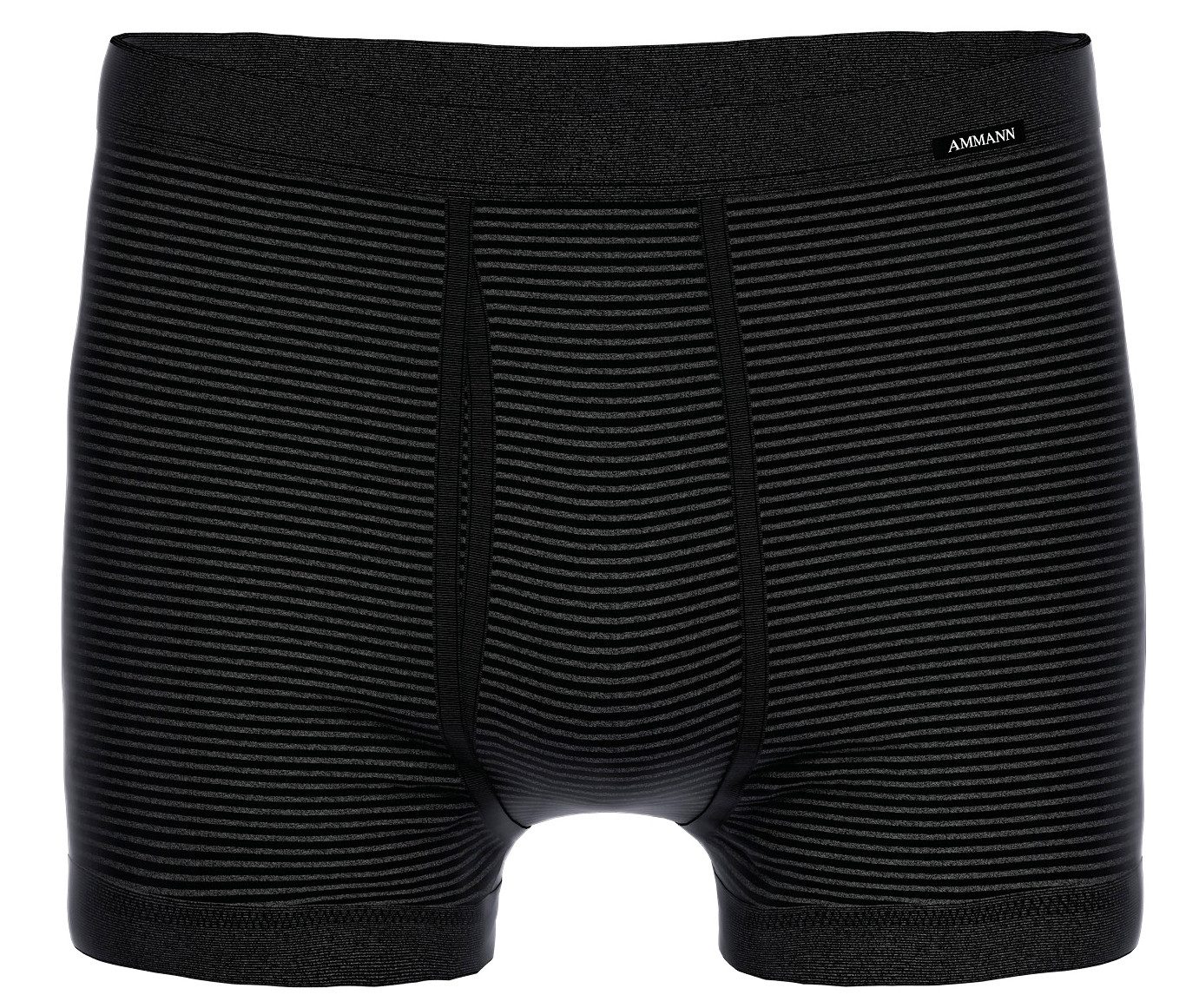 Ammann Shorts AMMANN 170903 Short / Pant kurz mit Eingriff JEANS Gr. 5-9