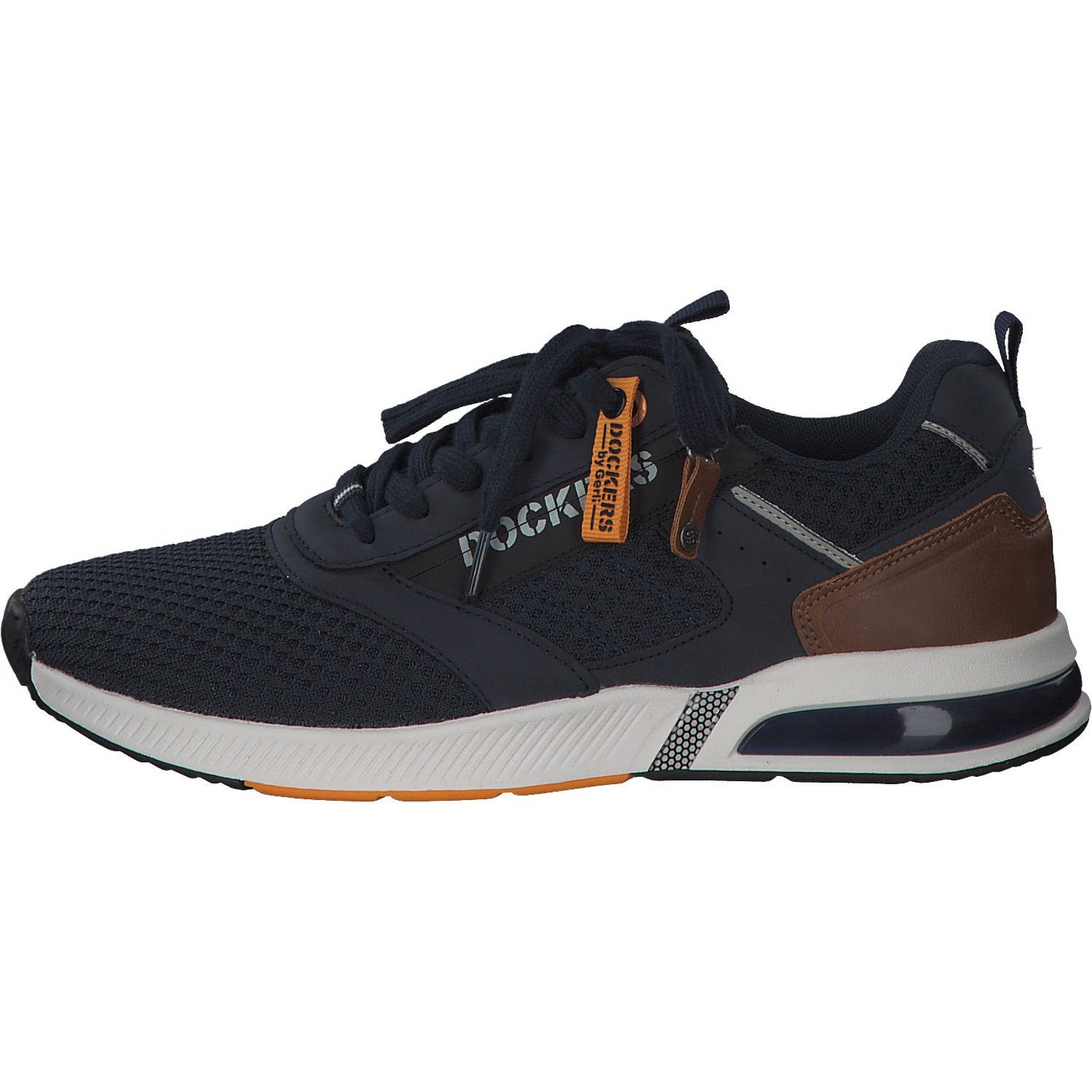 Dockers by Gerli 50FL005 Sneaker günstig online kaufen