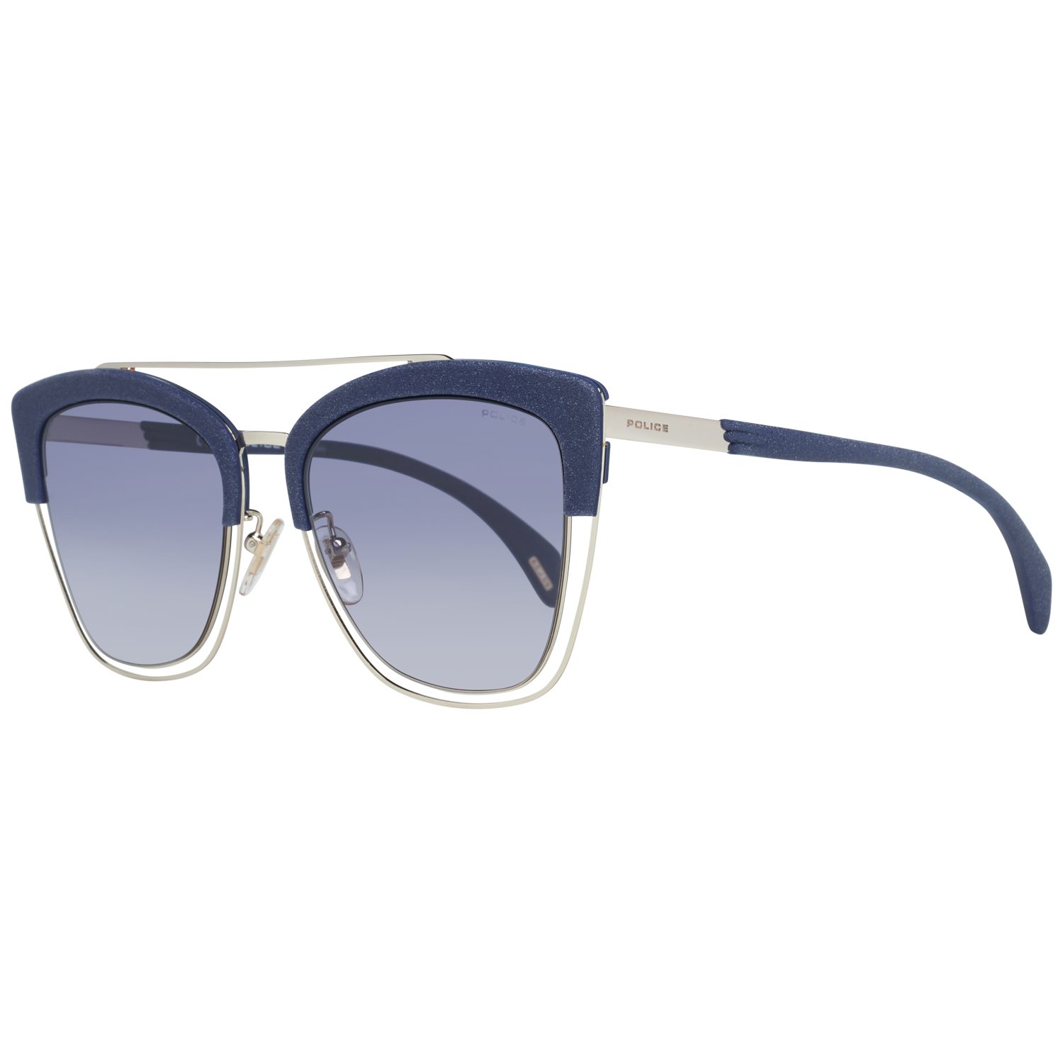 Police Sonnenbrille SPL618 540594