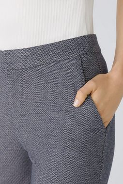 Oui Dehnbund-Hose Hose/Pants