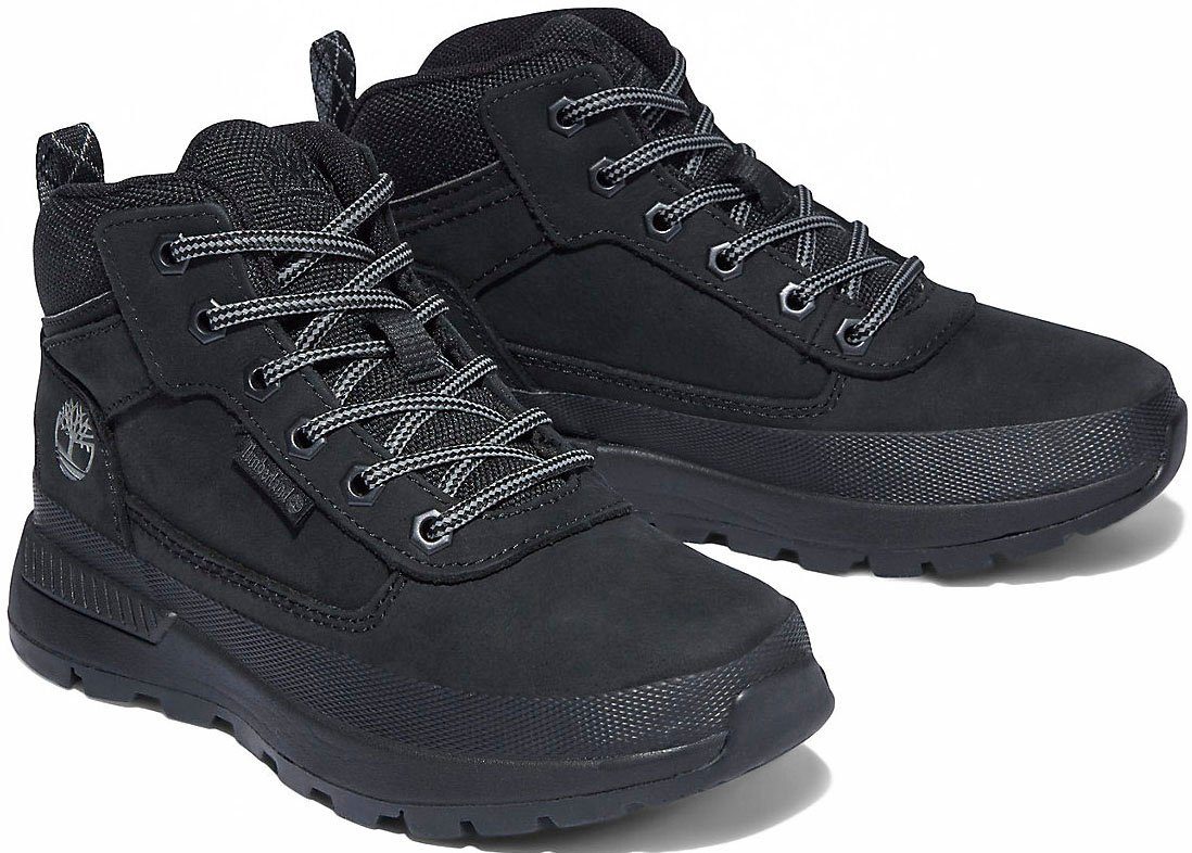 Timberland FIELD TREKKERMID LACE UP SNEAKER Schnürboots Wintersneaker, Sneaker, Winterschuhe