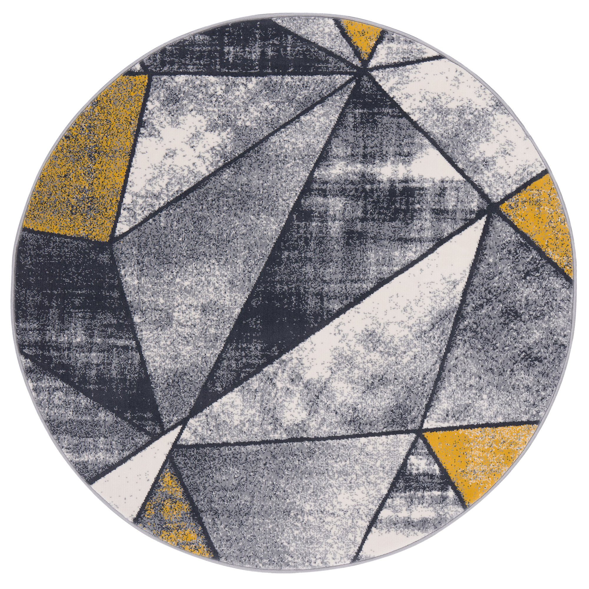 Pergamon Designteppich Designer Teppich Brilliant Magic günstig online kaufen