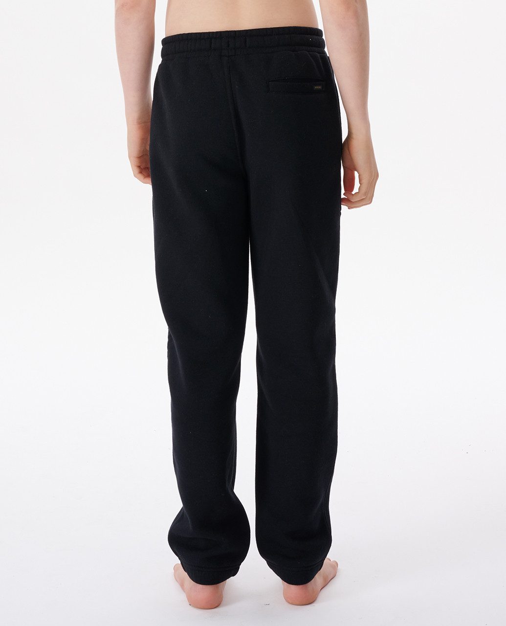 Rip Curl Jogginghose Icons Of Surf Trainingshose
