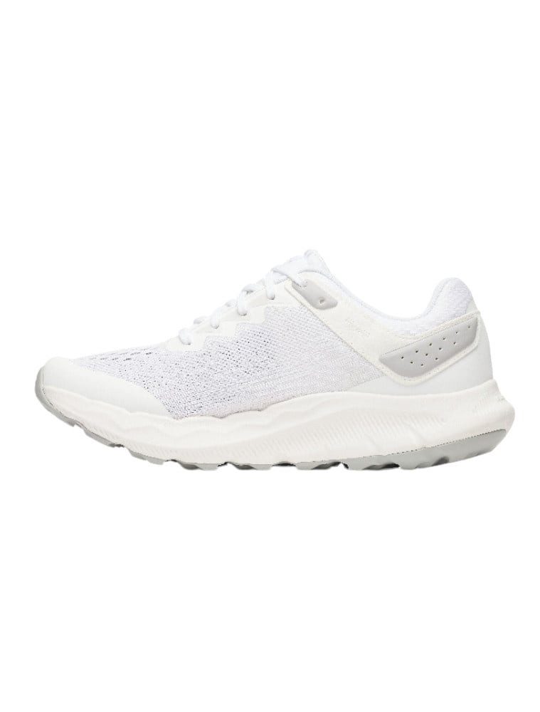 Merrell Antora 4 weiss Damen Laufschuh günstig online kaufen
