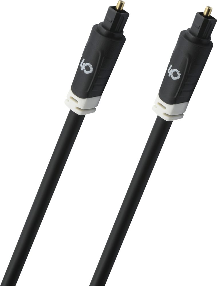OEHLBACH Optisches-Kabel