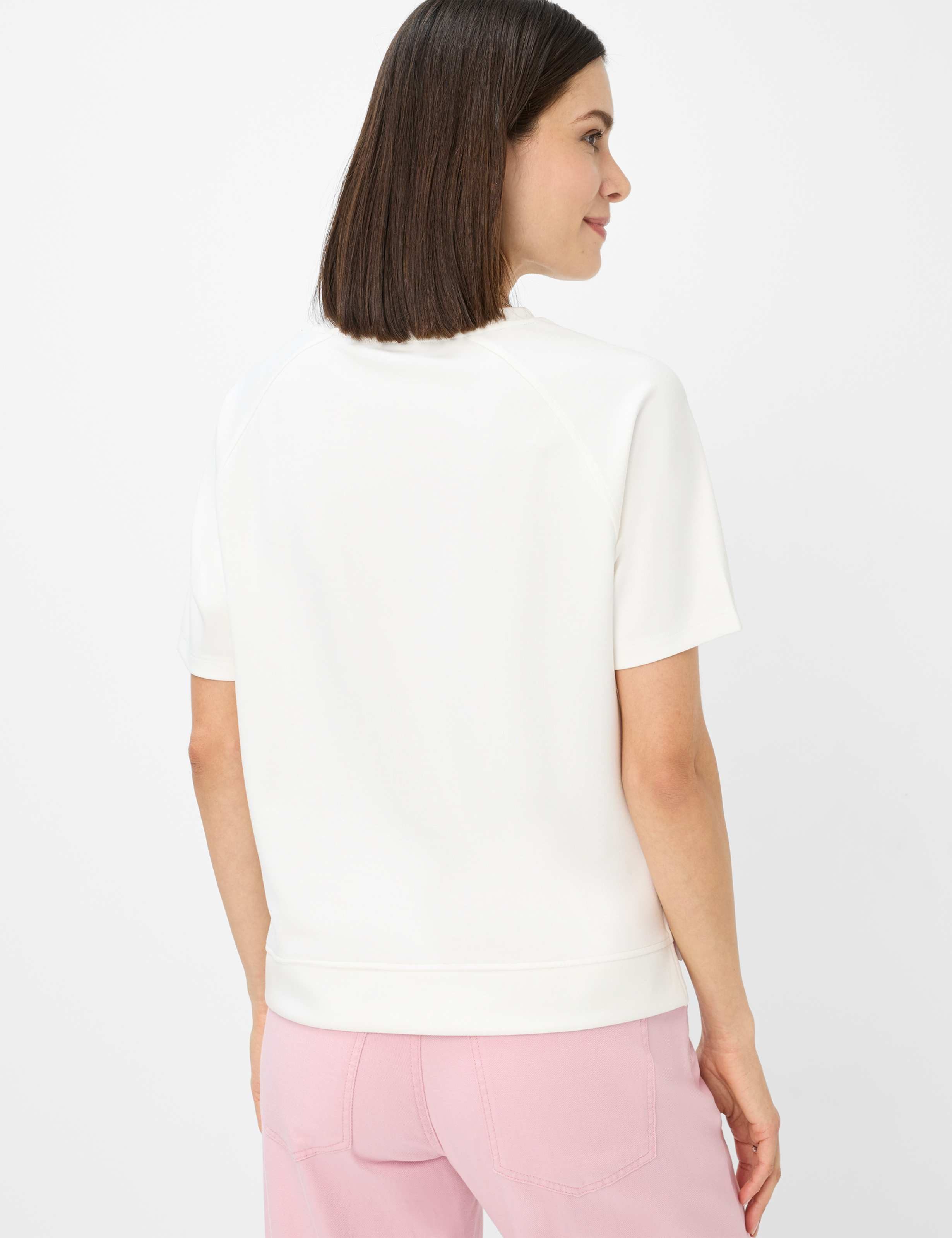 Brax Strickpullover Style BAILEE günstig online kaufen