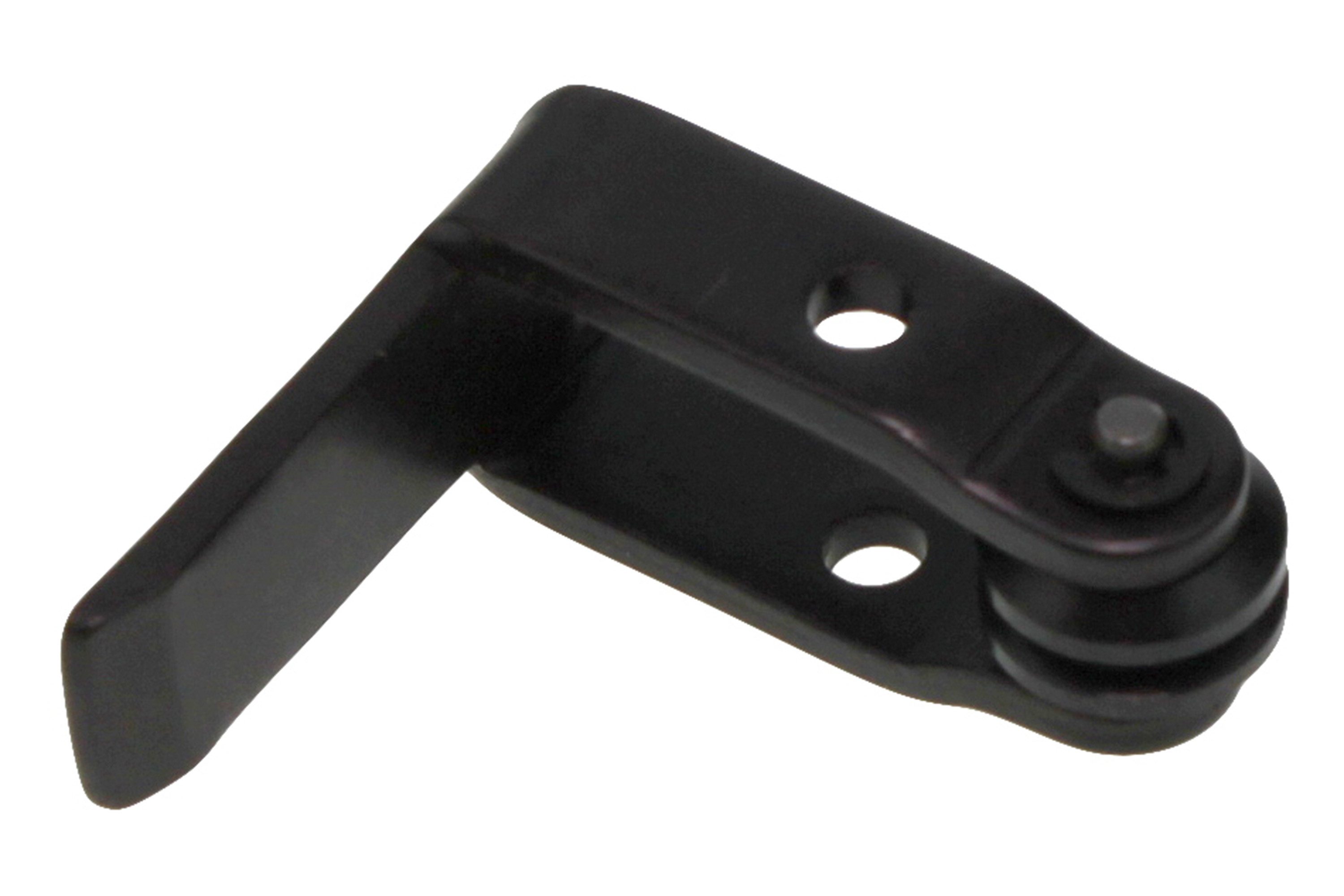 BOSCH Maschinen-Führungsschiene Bosch 1619P01375 Rollenhebel für GST 60 80 85 100 2000 STP 60 BEST 85