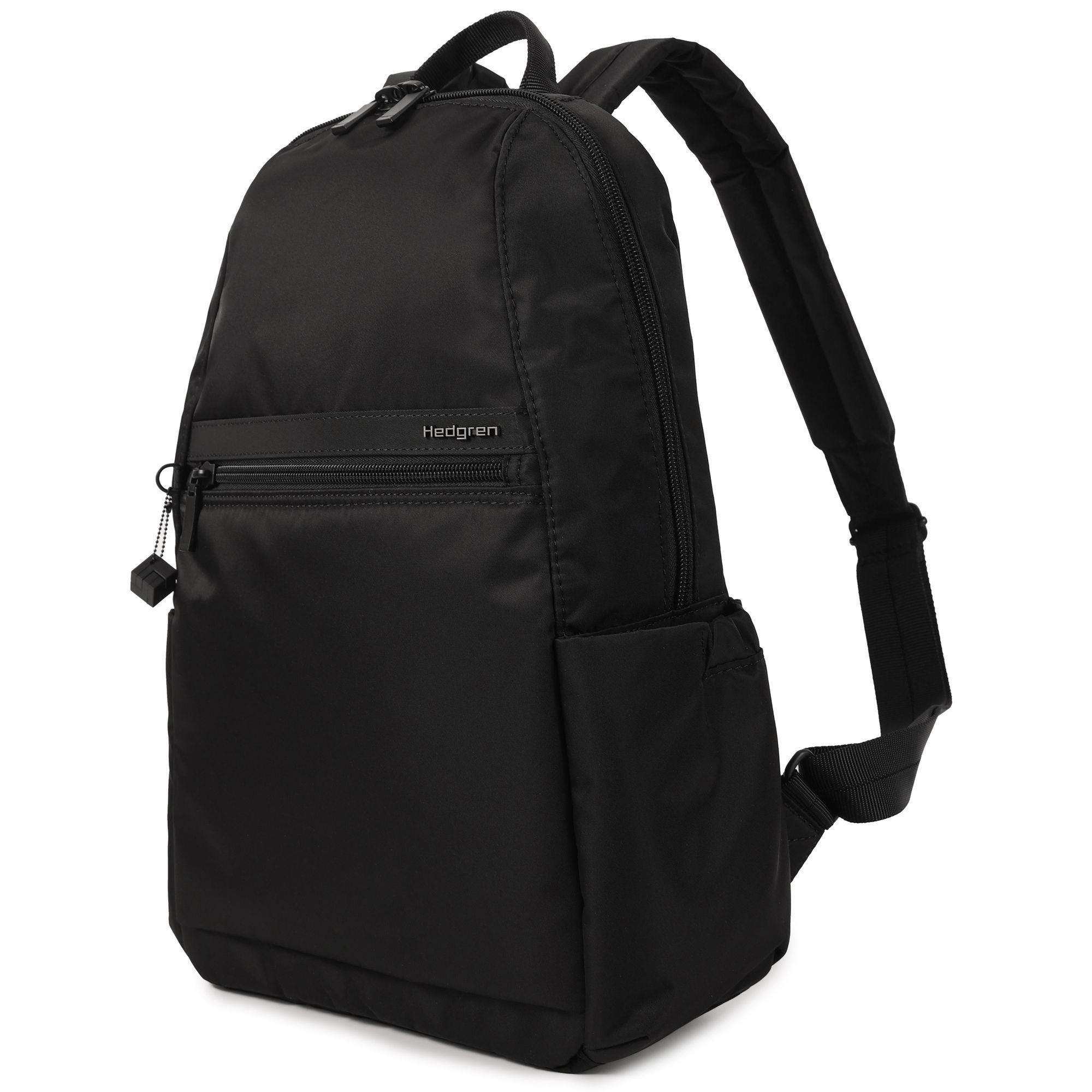 Hedgren Daypack Inner City, Nylon