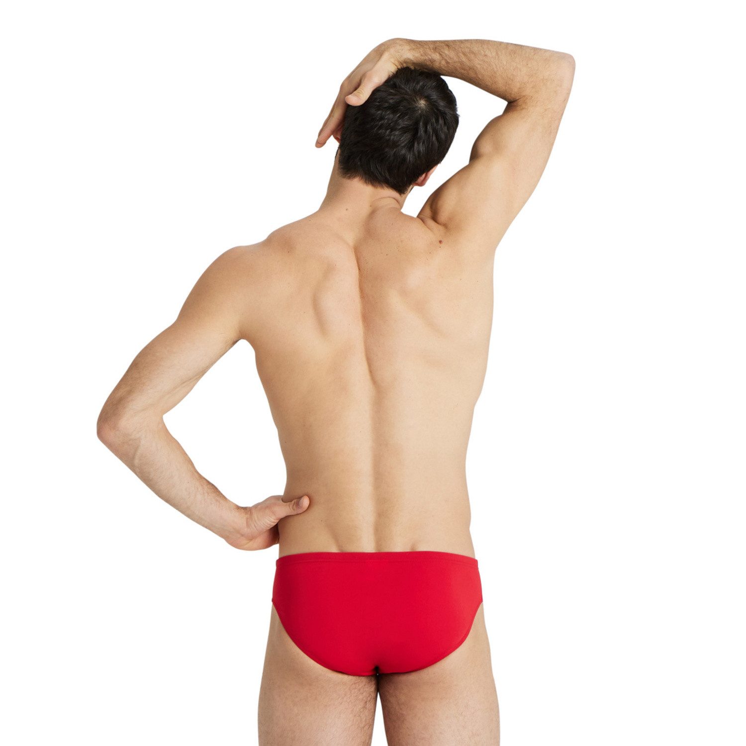 Arena Badehose Arena Herren Badehose MENS günstig online kaufen
