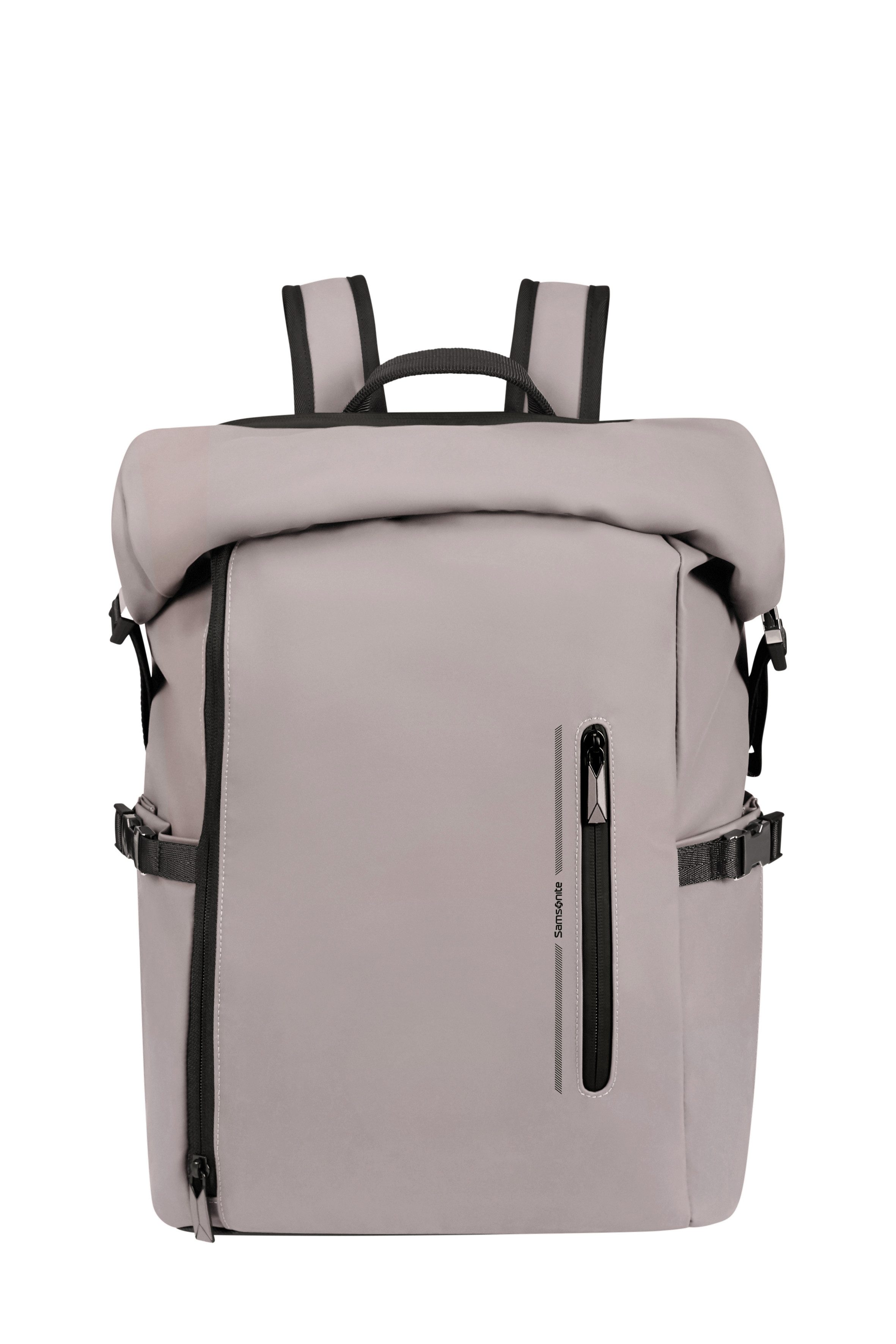 Notebookrucksack GLAM-GO