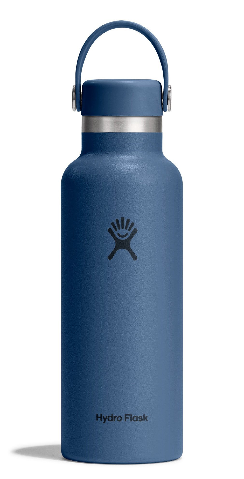 Hydro Flask Trinkflasche 18 OZ Standard Flex Cap, 532 ml