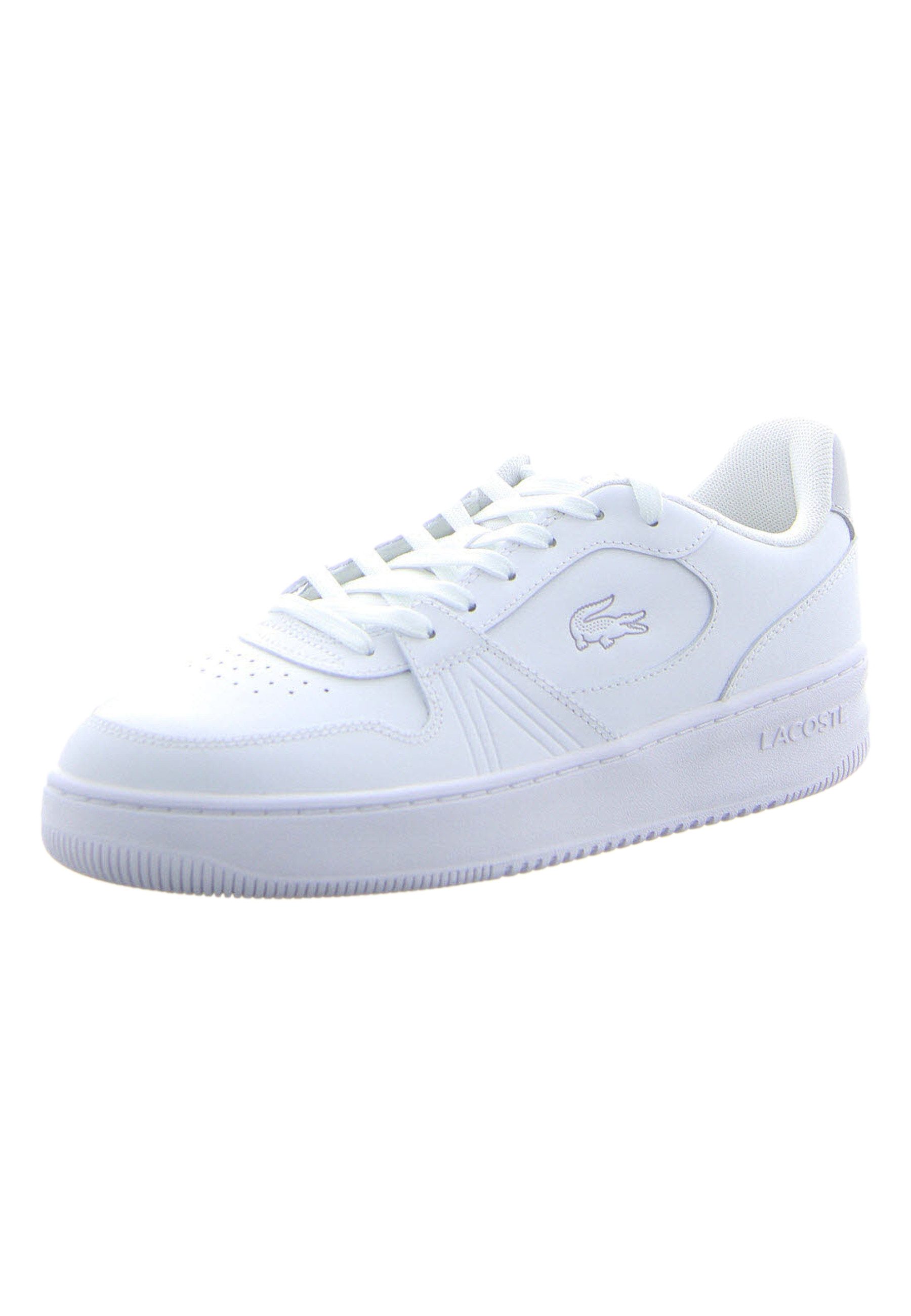 Lacoste Sportschuhe L001 SET Sneaker Sneaker günstig online kaufen