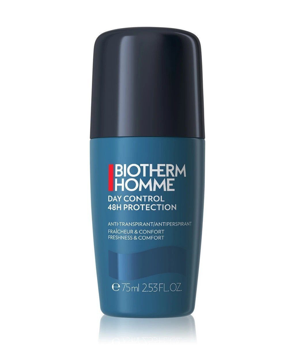 Deo-Spray Homme Day Control 48h