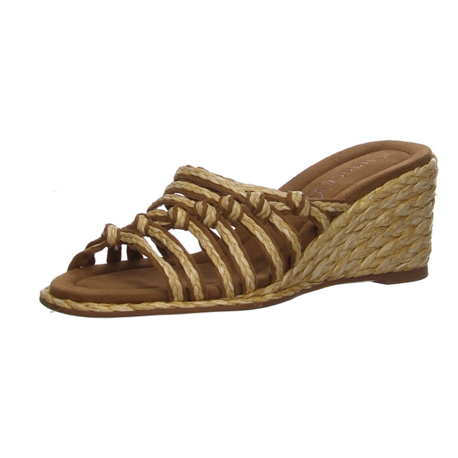 Caprice Pantolette
