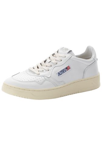  AUTRY MEDALIST LOW Sneaker