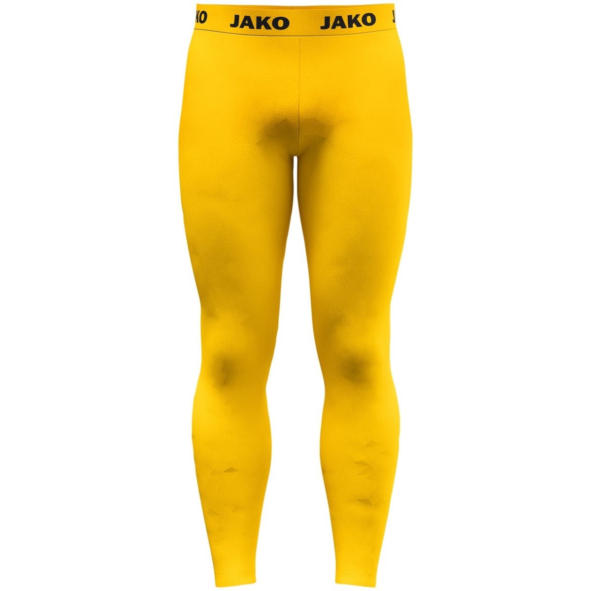 Jako Lange Unterhose Unterziehhose Long Tight Function (maximale Bewegungsf günstig online kaufen