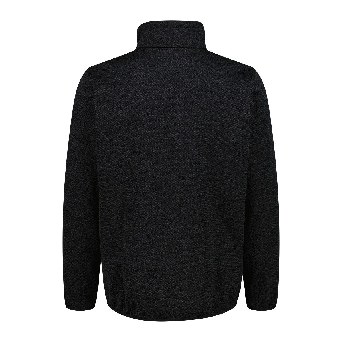 CMP Fleecejacke CMP Herren Fleecejacke Man Jacket Hybrid 35H1747 günstig online kaufen