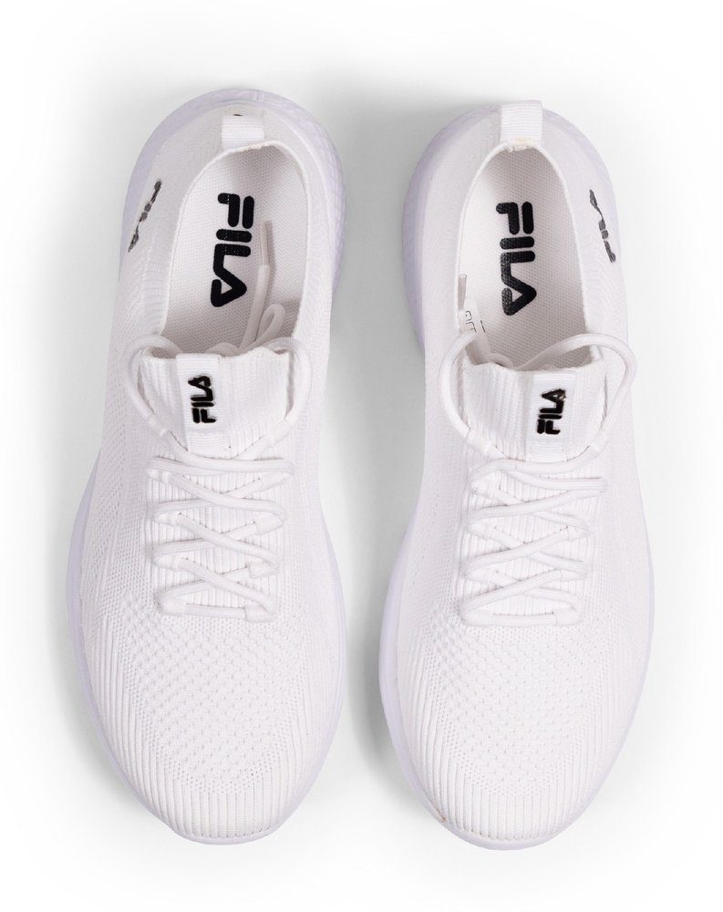 Fila Fila Run-It Trainingsschuh günstig online kaufen