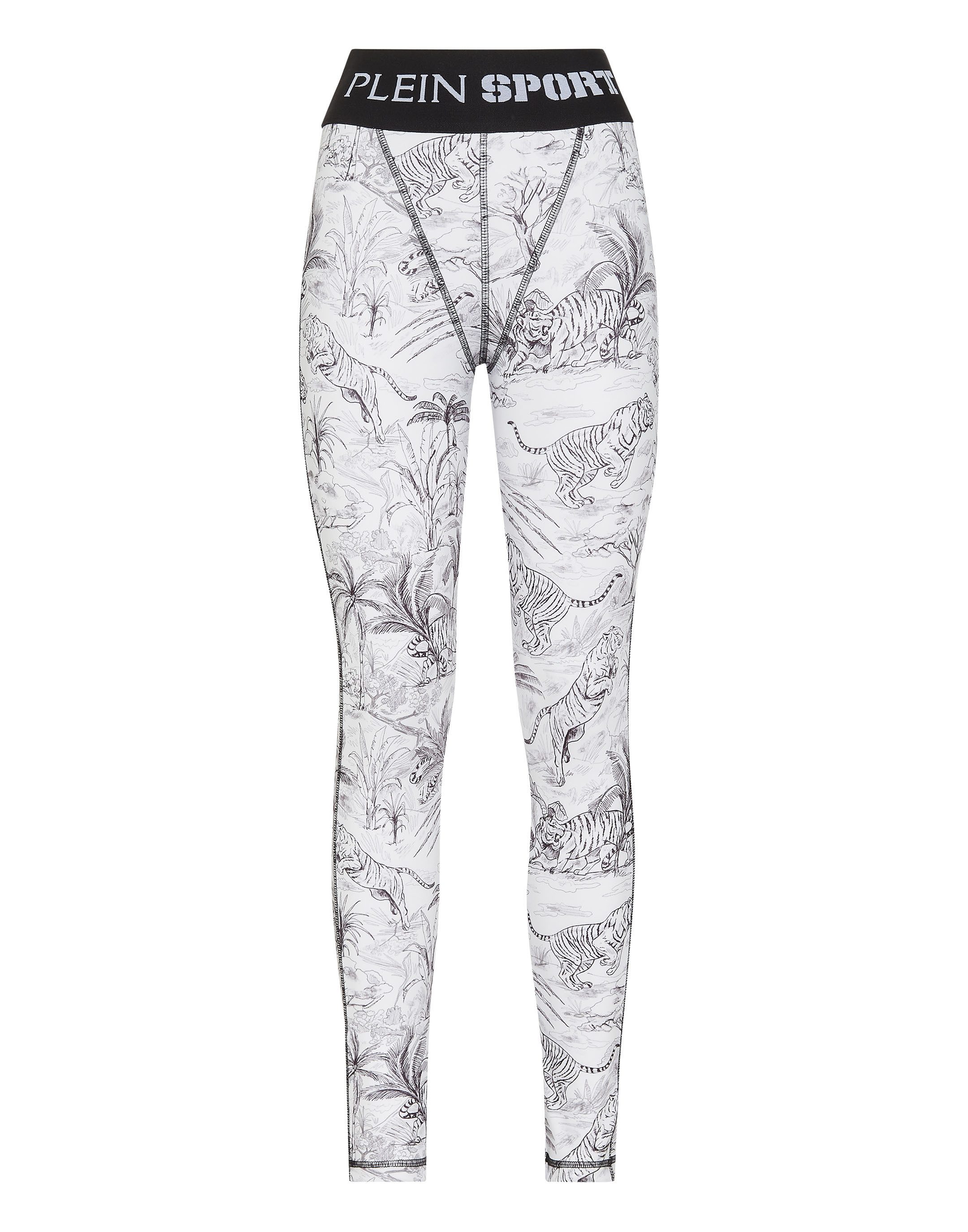 01 / white