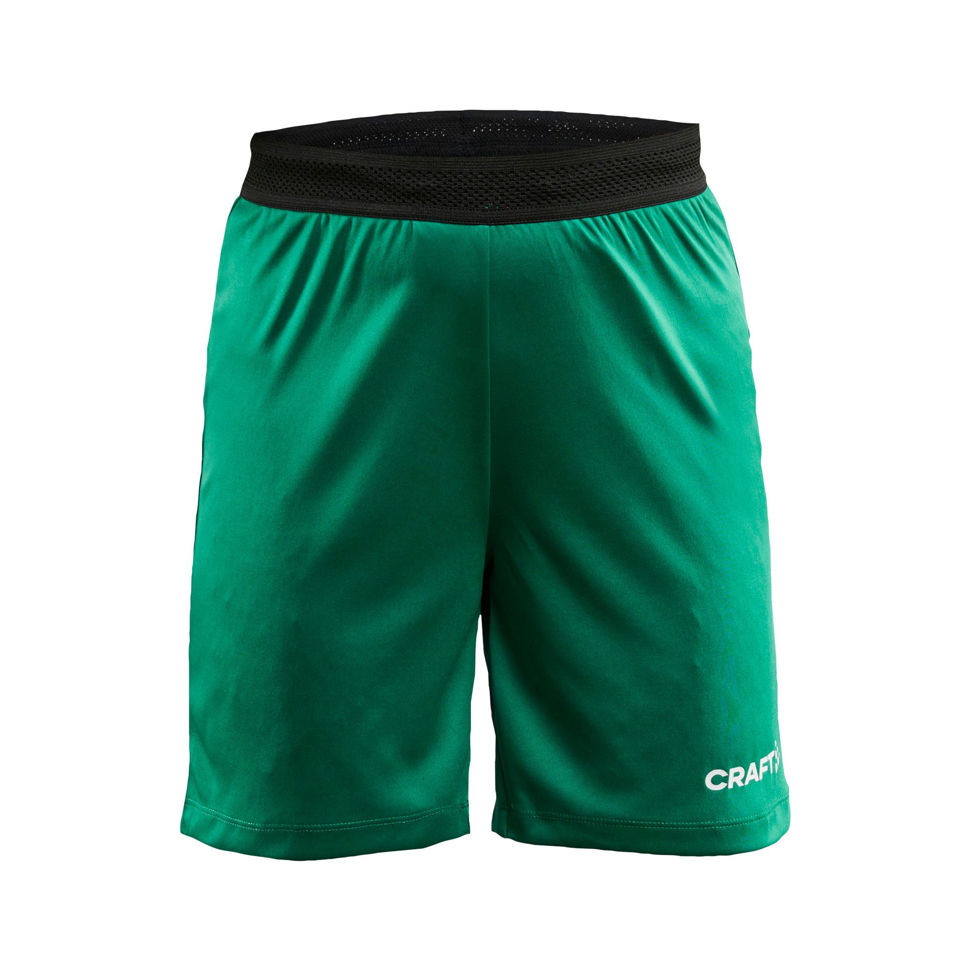 Trainingsshorts Craft Kinder Short Progress 2.0 Shorts 1910183