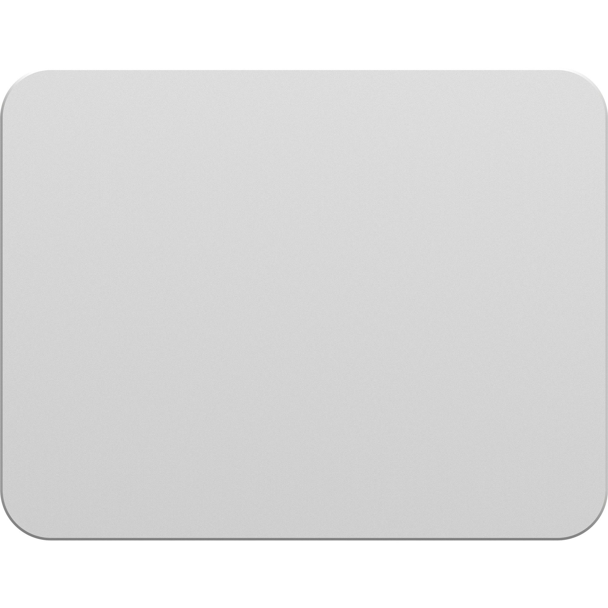 Asus ASUS NUC 14 Pro+ Kit RNUC14RVSU900002I, Barebone, Mini-PC