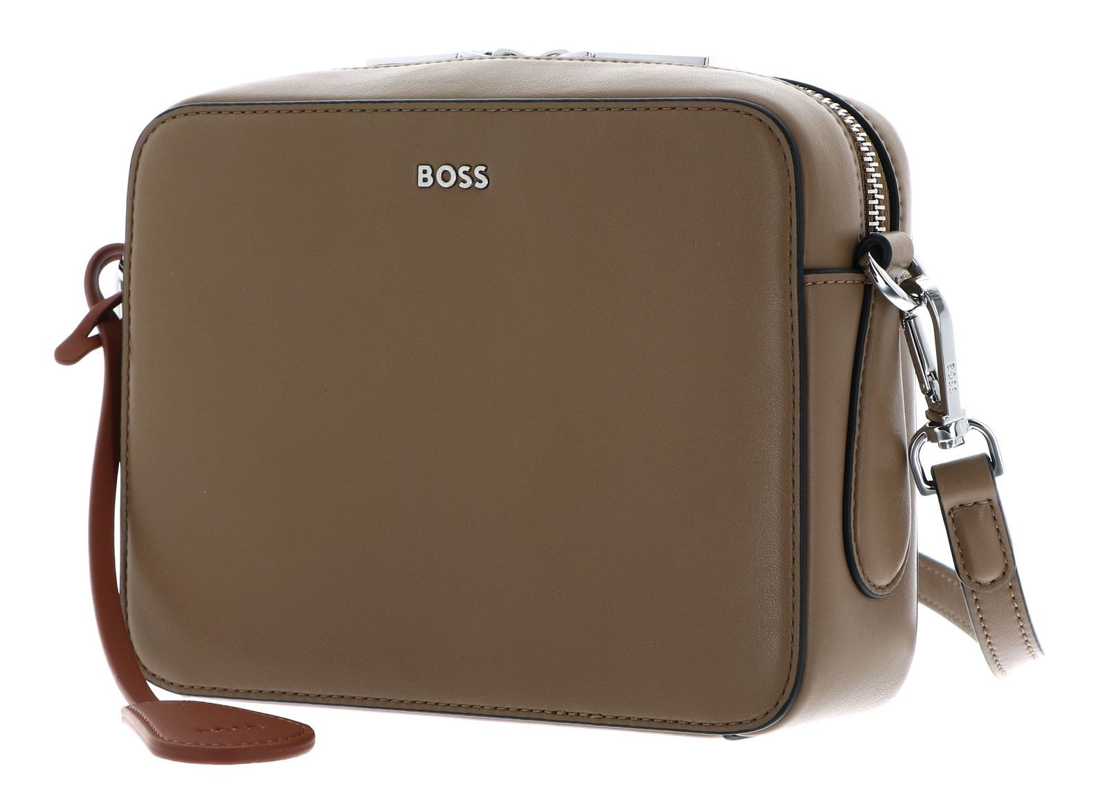 BOSS Umhängetasche Liriel