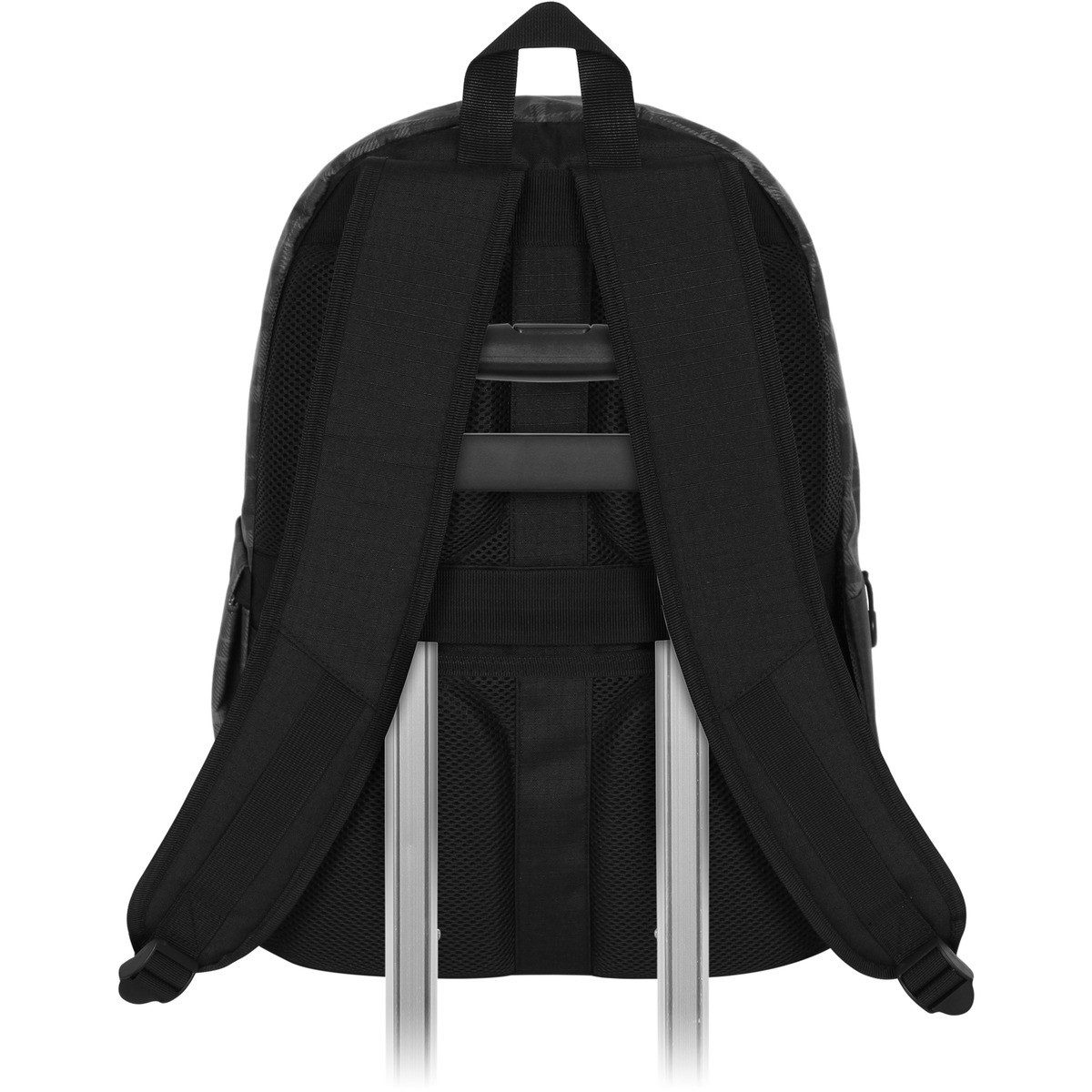 Wednesday Kinderrucksack Chains-PLUS HS Unisex Kinder